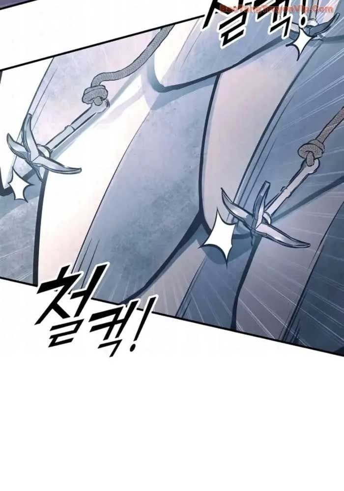 Trở Thành Hung Thần Trong Trò Chơi Thủ Thành - Chapter 157 - Page 18