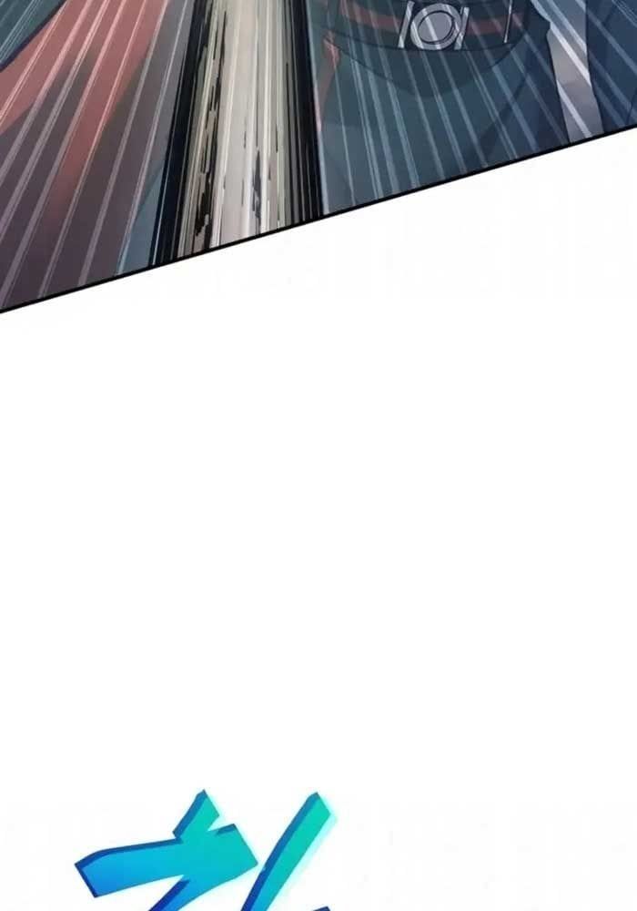 Trở Thành Hung Thần Trong Trò Chơi Thủ Thành - Chapter 157 - Page 20