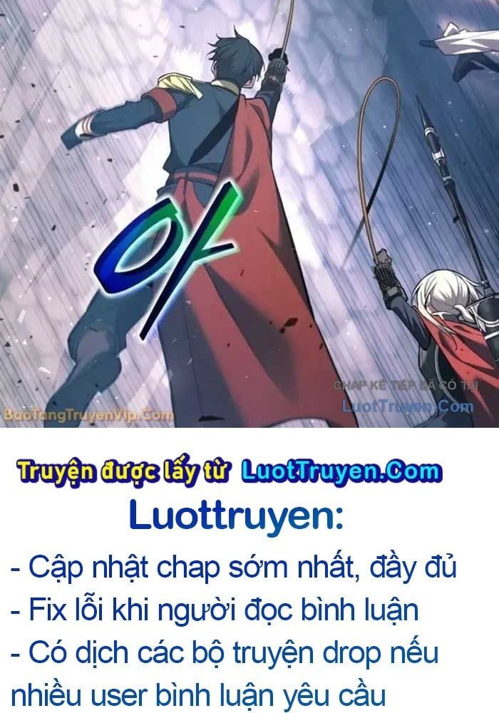 Trở Thành Hung Thần Trong Trò Chơi Thủ Thành - Chapter 157 - Page 23