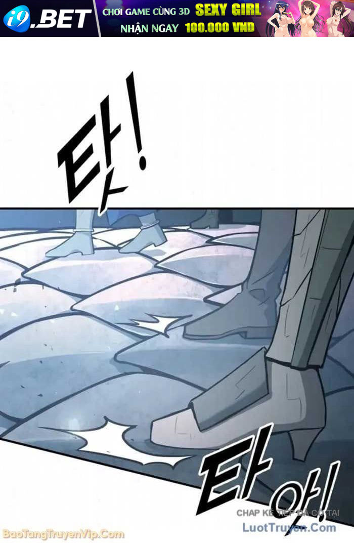 Trở Thành Hung Thần Trong Trò Chơi Thủ Thành - Chapter 157 - Page 25