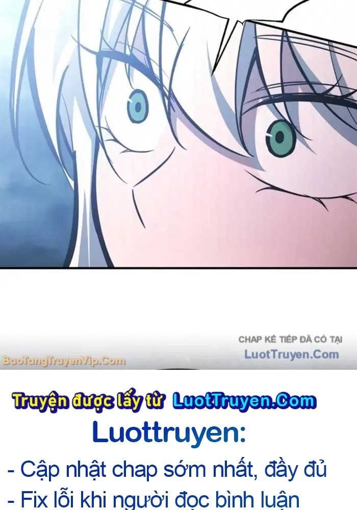 Trở Thành Hung Thần Trong Trò Chơi Thủ Thành - Chapter 157 - Page 27