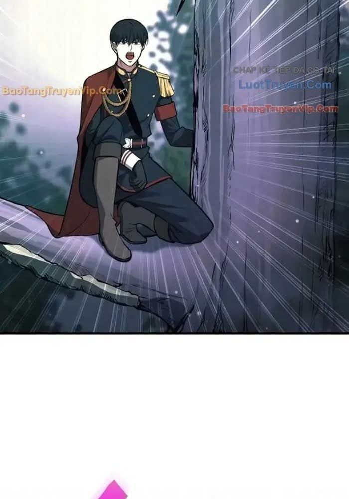 Trở Thành Hung Thần Trong Trò Chơi Thủ Thành - Chapter 157 - Page 3