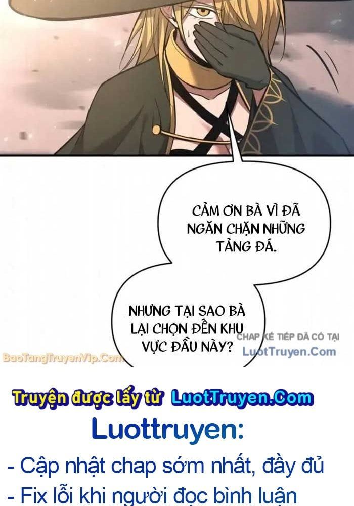Trở Thành Hung Thần Trong Trò Chơi Thủ Thành - Chapter 157 - Page 31