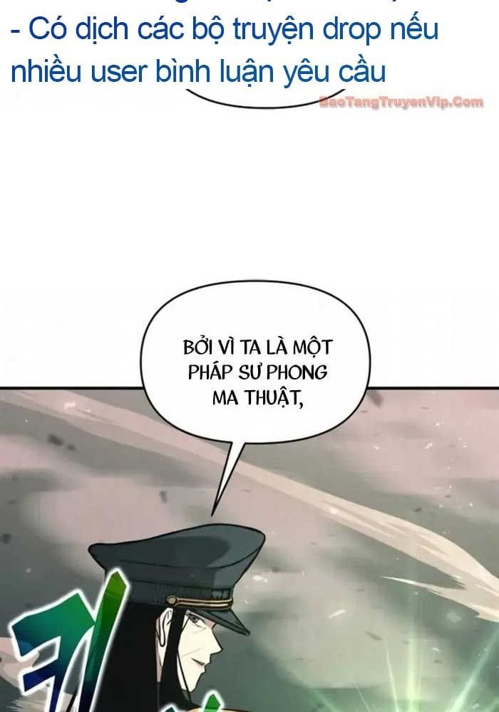 Trở Thành Hung Thần Trong Trò Chơi Thủ Thành - Chapter 157 - Page 32