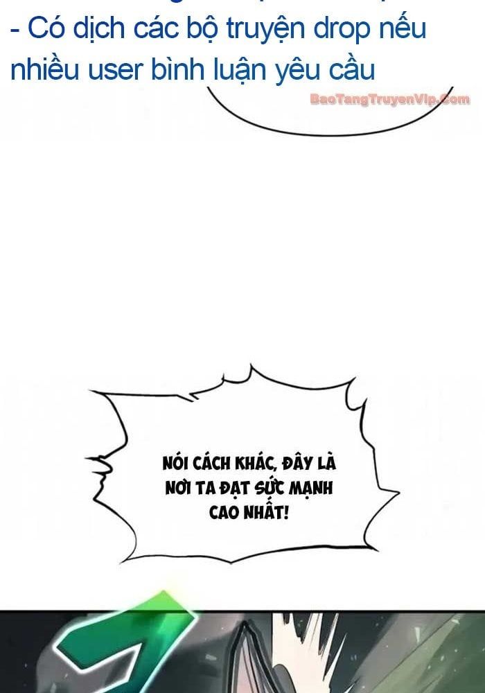 Trở Thành Hung Thần Trong Trò Chơi Thủ Thành - Chapter 157 - Page 34