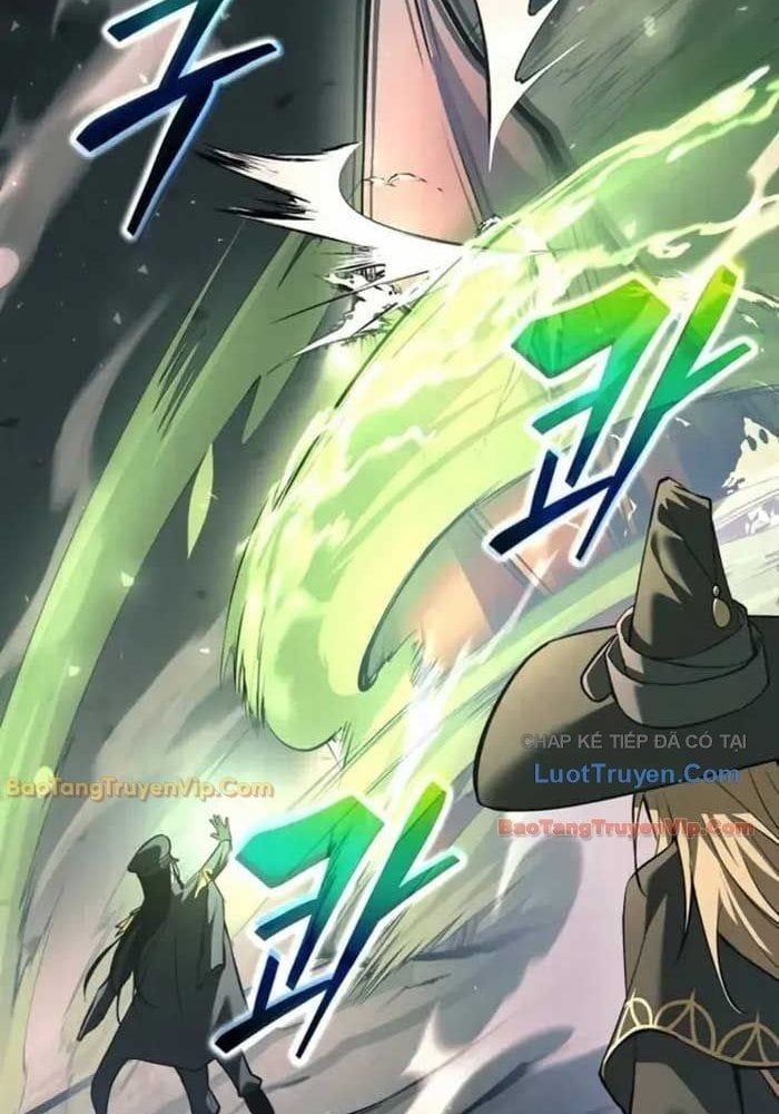 Trở Thành Hung Thần Trong Trò Chơi Thủ Thành - Chapter 157 - Page 35