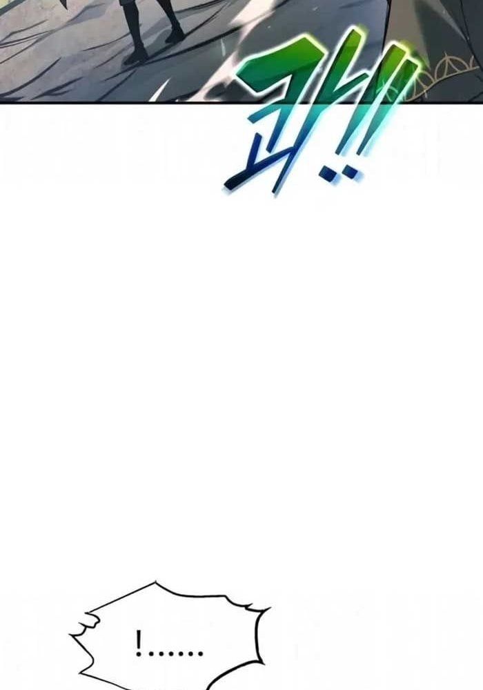 Trở Thành Hung Thần Trong Trò Chơi Thủ Thành - Chapter 157 - Page 36