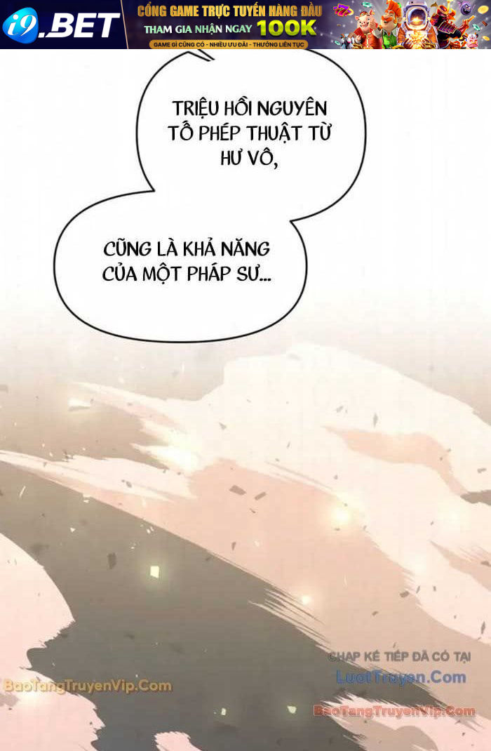 Trở Thành Hung Thần Trong Trò Chơi Thủ Thành - Chapter 157 - Page 38