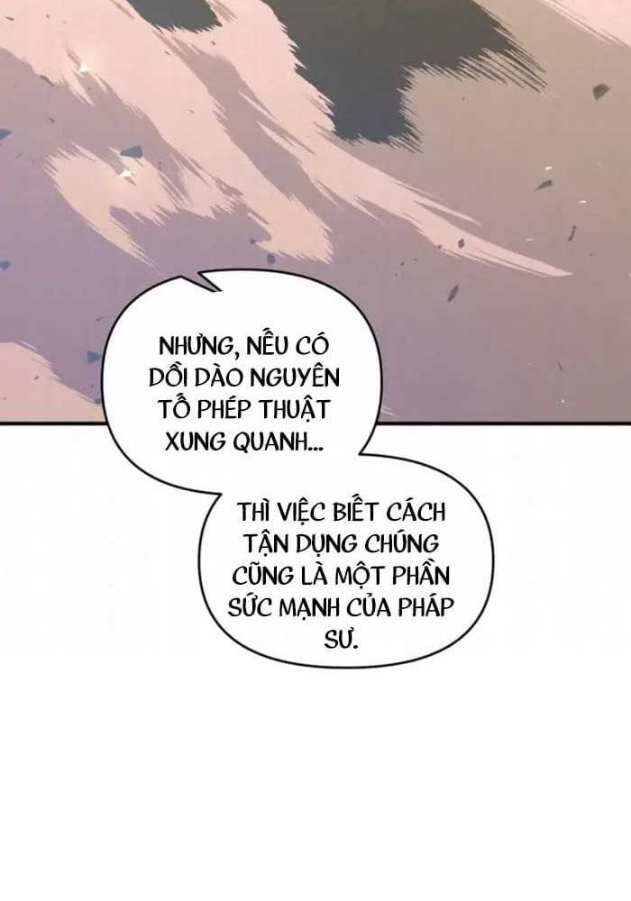 Trở Thành Hung Thần Trong Trò Chơi Thủ Thành - Chapter 157 - Page 39