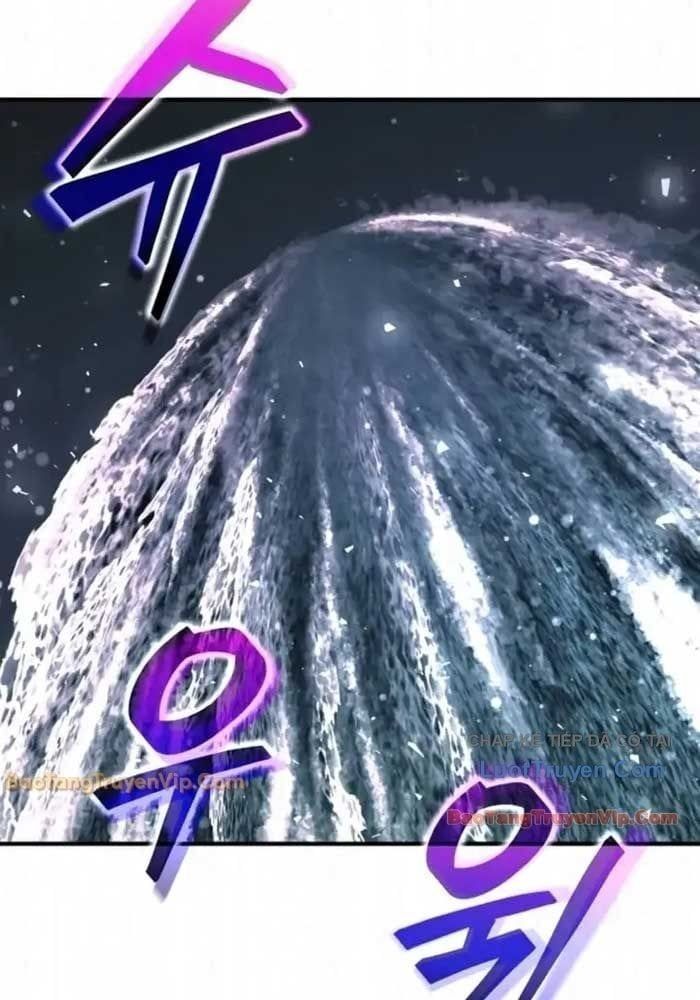 Trở Thành Hung Thần Trong Trò Chơi Thủ Thành - Chapter 157 - Page 4