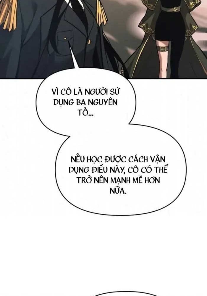 Trở Thành Hung Thần Trong Trò Chơi Thủ Thành - Chapter 157 - Page 41