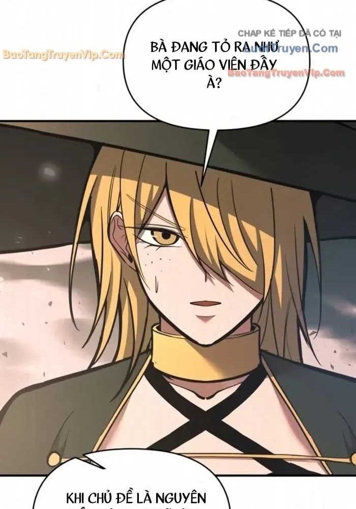 Trở Thành Hung Thần Trong Trò Chơi Thủ Thành - Chapter 157 - Page 42