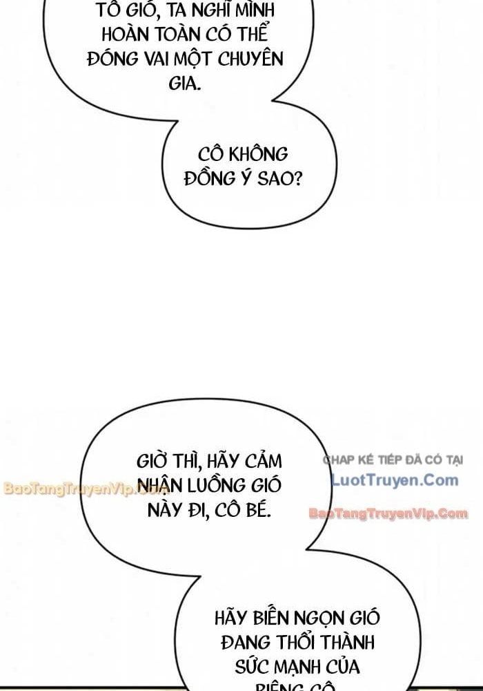 Trở Thành Hung Thần Trong Trò Chơi Thủ Thành - Chapter 157 - Page 43