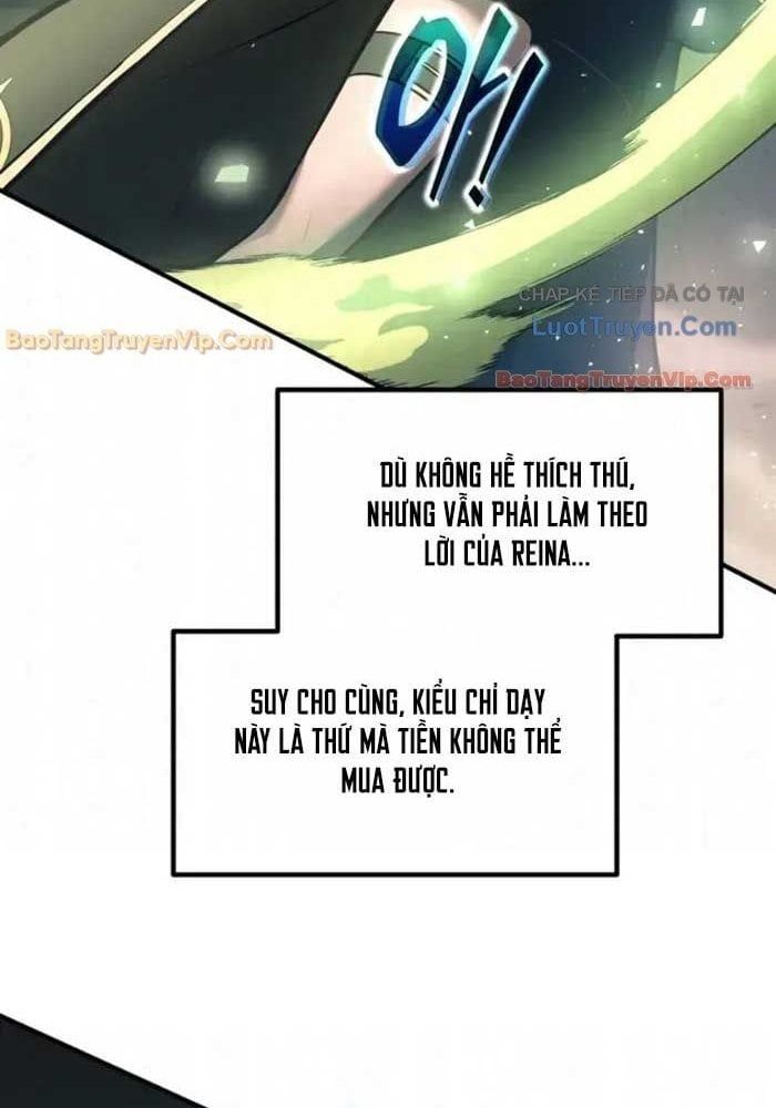 Trở Thành Hung Thần Trong Trò Chơi Thủ Thành - Chapter 157 - Page 45