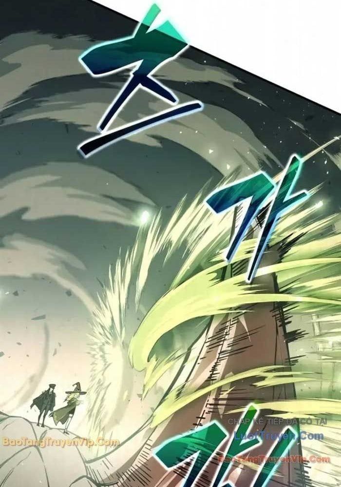 Trở Thành Hung Thần Trong Trò Chơi Thủ Thành - Chapter 157 - Page 46