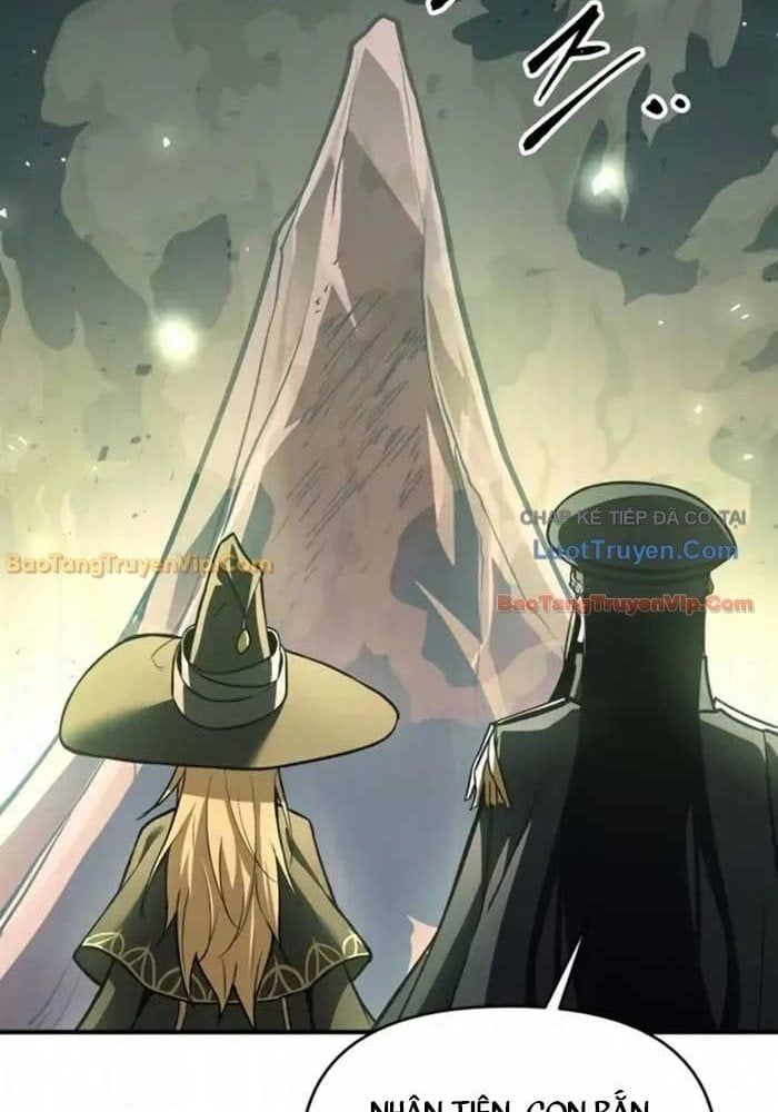 Trở Thành Hung Thần Trong Trò Chơi Thủ Thành - Chapter 157 - Page 48