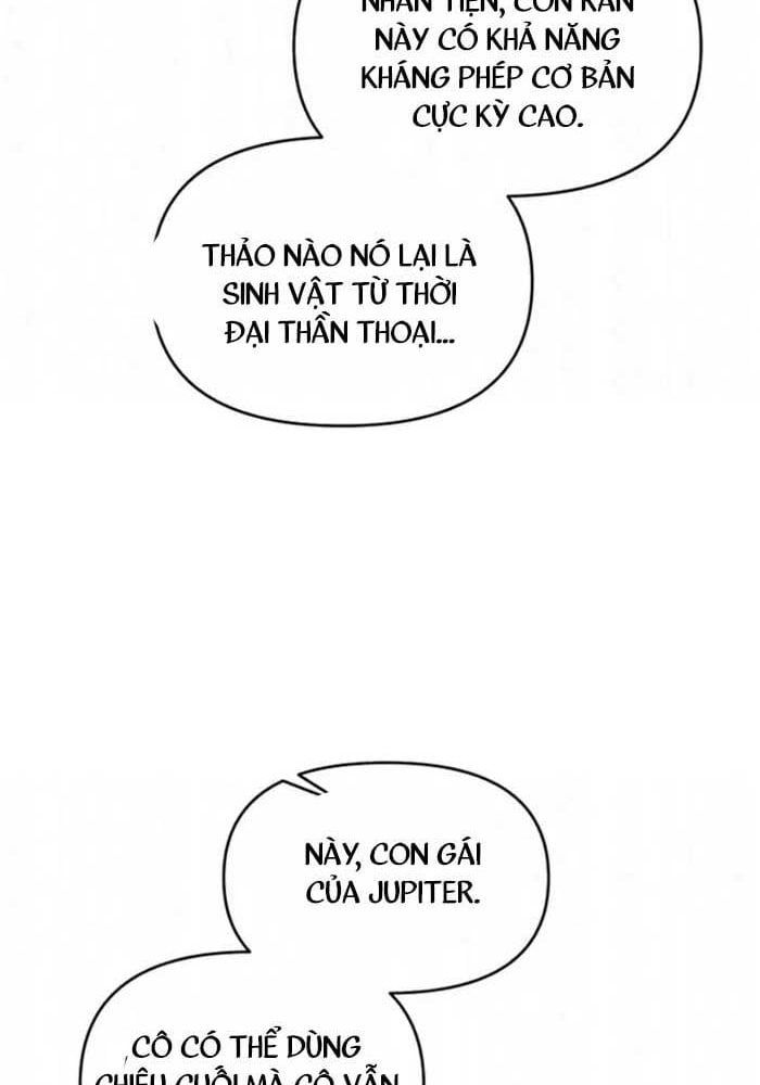 Trở Thành Hung Thần Trong Trò Chơi Thủ Thành - Chapter 157 - Page 49