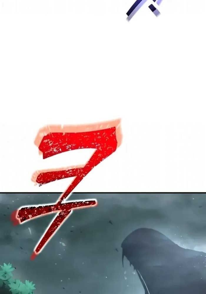 Trở Thành Hung Thần Trong Trò Chơi Thủ Thành - Chapter 157 - Page 5