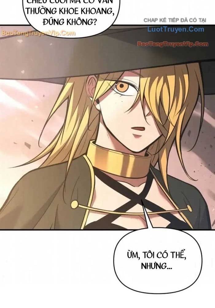 Trở Thành Hung Thần Trong Trò Chơi Thủ Thành - Chapter 157 - Page 50