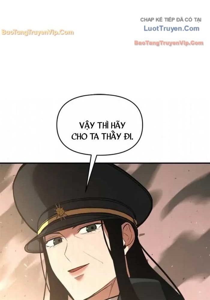 Trở Thành Hung Thần Trong Trò Chơi Thủ Thành - Chapter 157 - Page 51