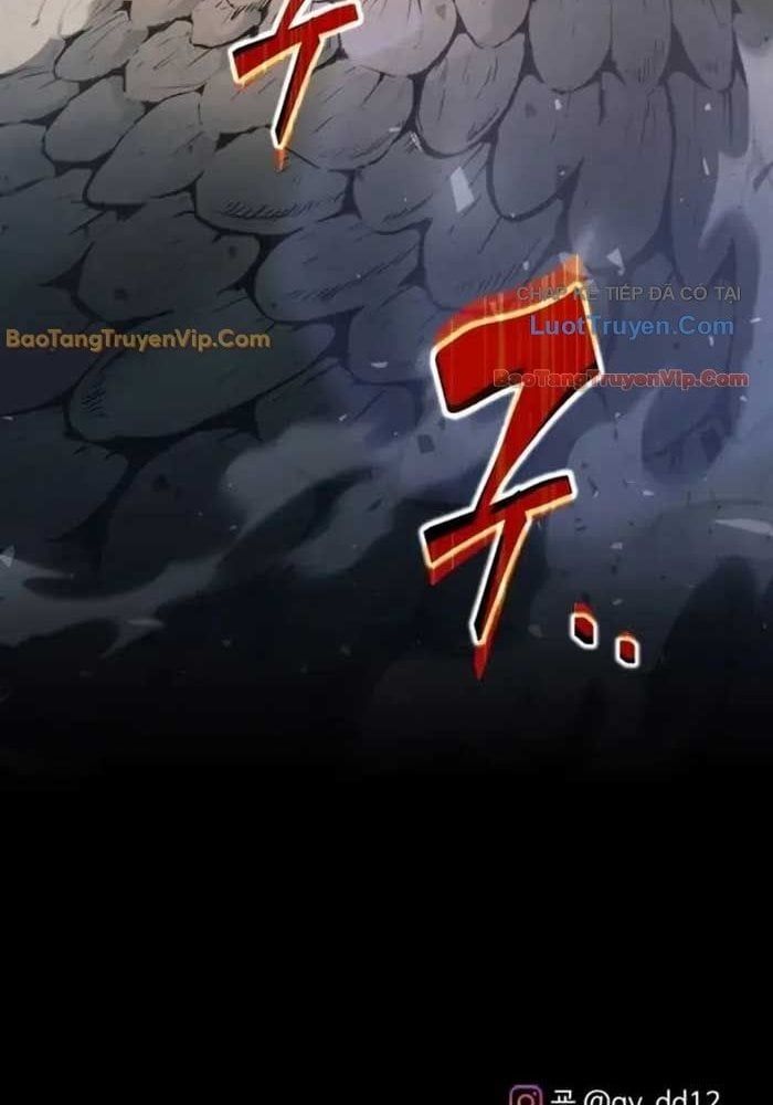 Trở Thành Hung Thần Trong Trò Chơi Thủ Thành - Chapter 157 - Page 54