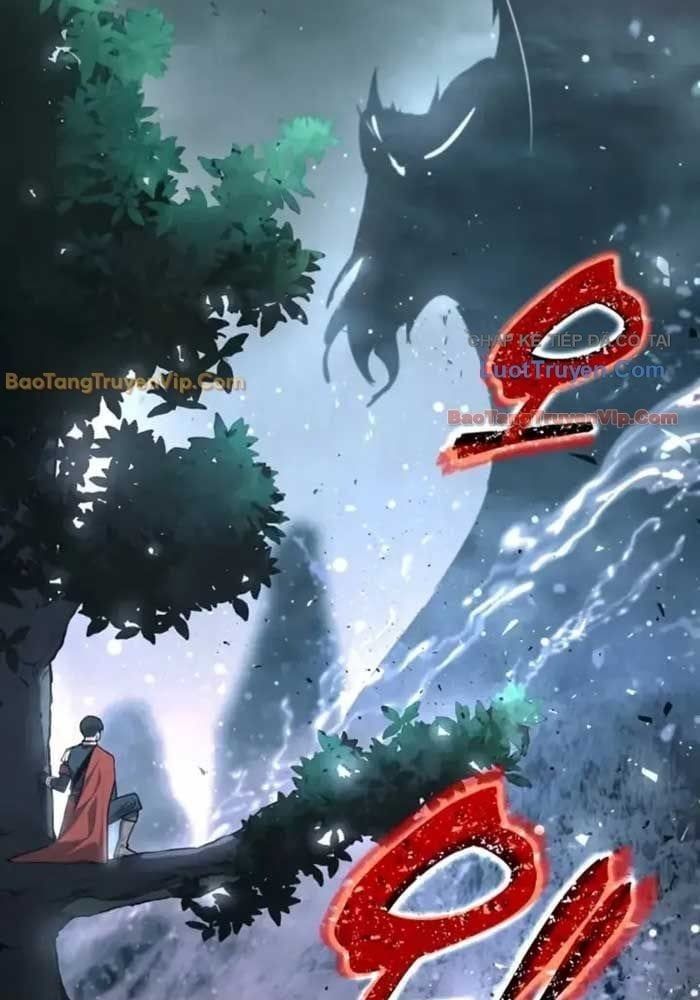 Trở Thành Hung Thần Trong Trò Chơi Thủ Thành - Chapter 157 - Page 6