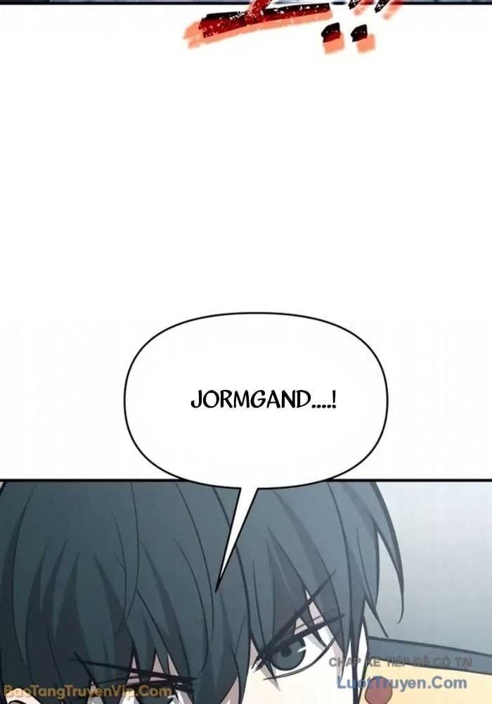 Trở Thành Hung Thần Trong Trò Chơi Thủ Thành - Chapter 157 - Page 7