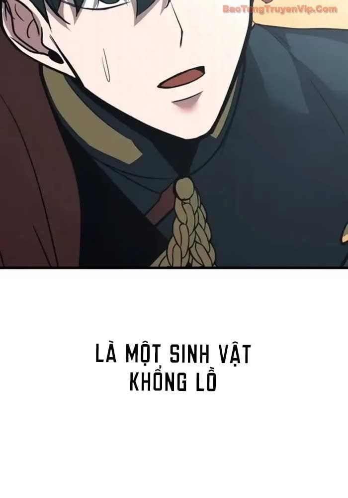 Trở Thành Hung Thần Trong Trò Chơi Thủ Thành - Chapter 157 - Page 8