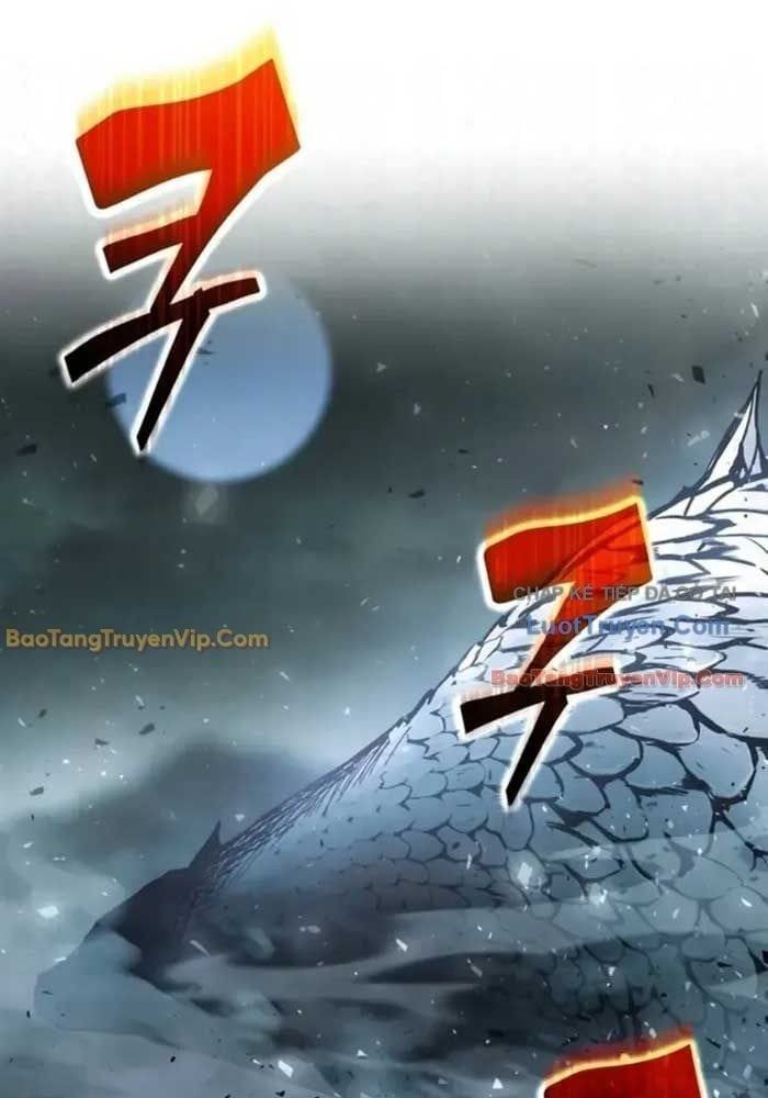 Trở Thành Hung Thần Trong Trò Chơi Thủ Thành - Chapter 157 - Page 9