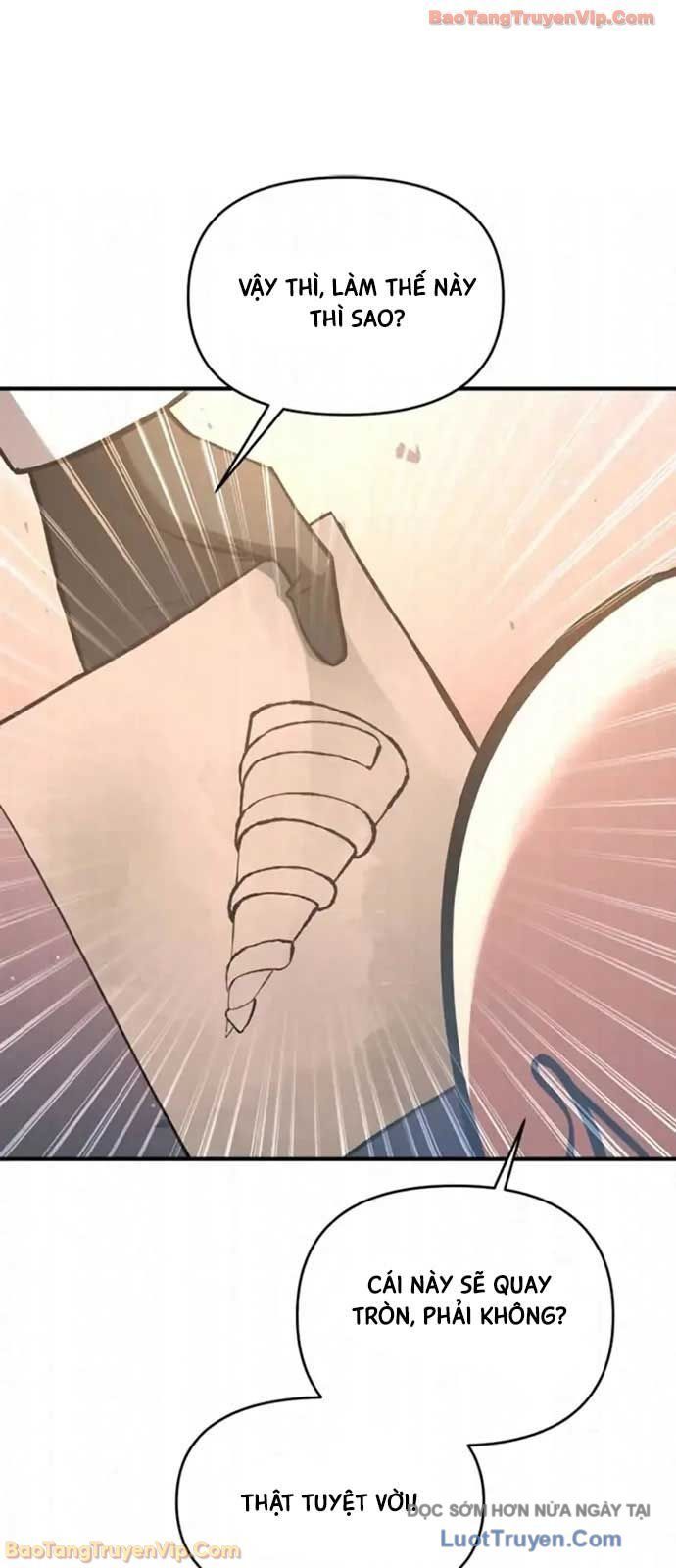 Trở Thành Hung Thần Trong Trò Chơi Thủ Thành - Chapter 158 - Page 13