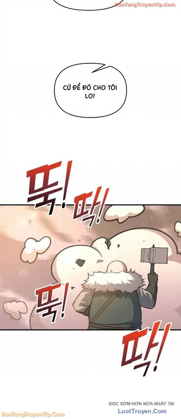 Trở Thành Hung Thần Trong Trò Chơi Thủ Thành - Chapter 158 - Page 14