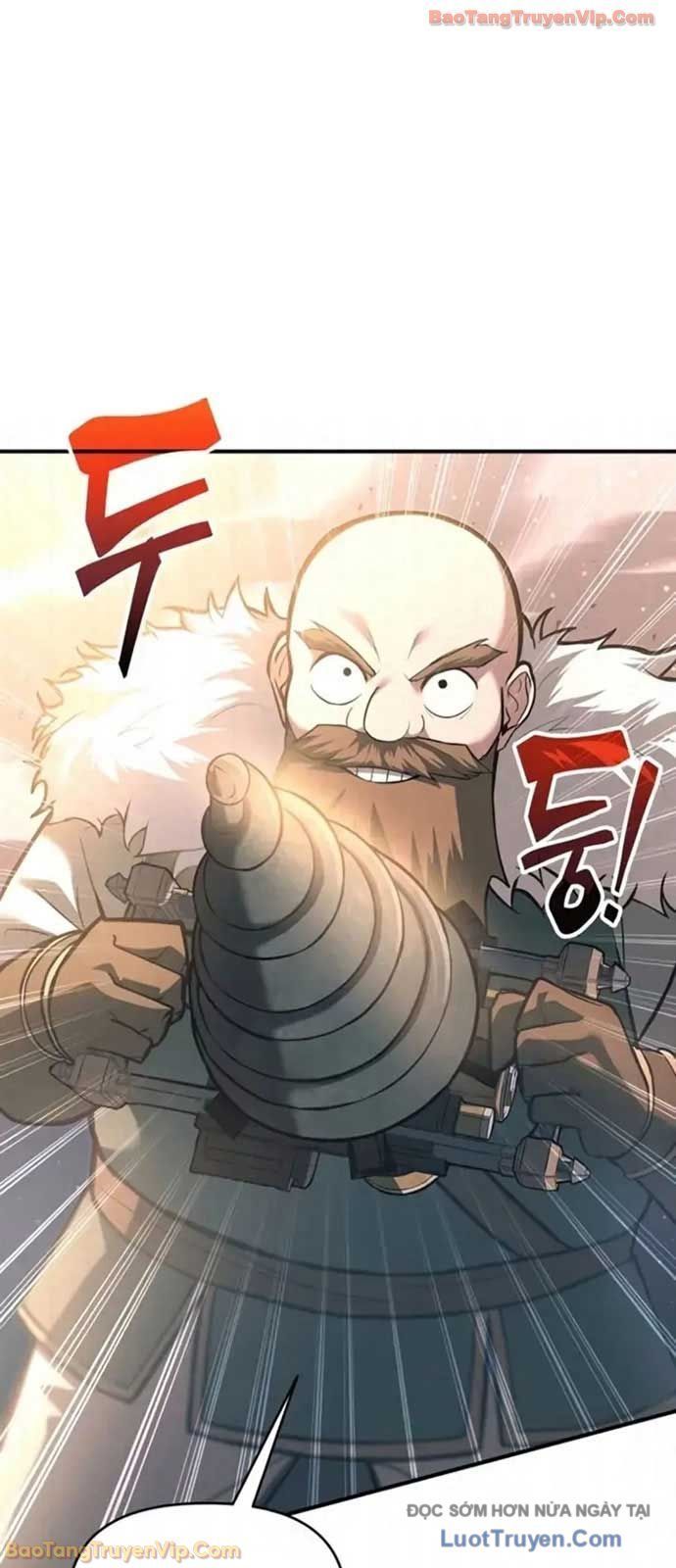 Trở Thành Hung Thần Trong Trò Chơi Thủ Thành - Chapter 158 - Page 15