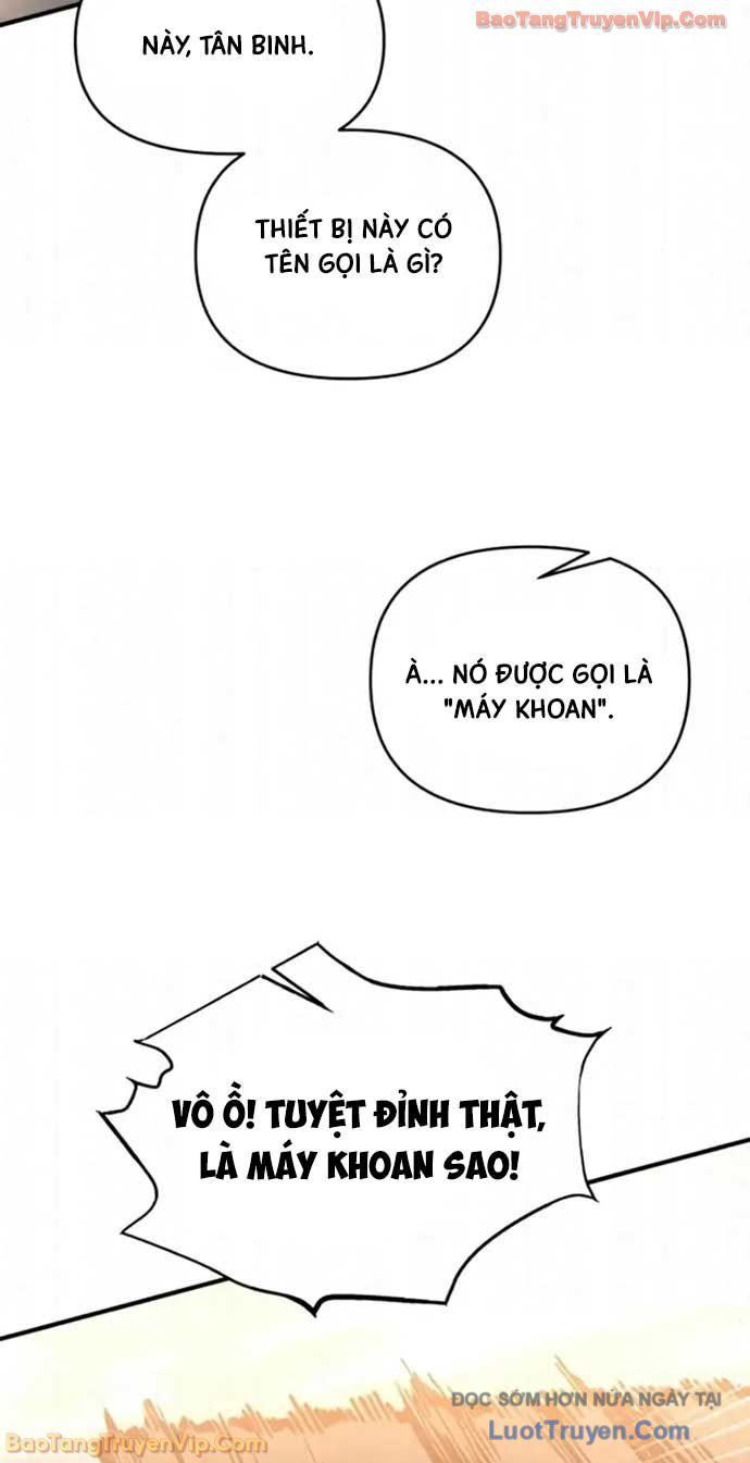 Trở Thành Hung Thần Trong Trò Chơi Thủ Thành - Chapter 158 - Page 16