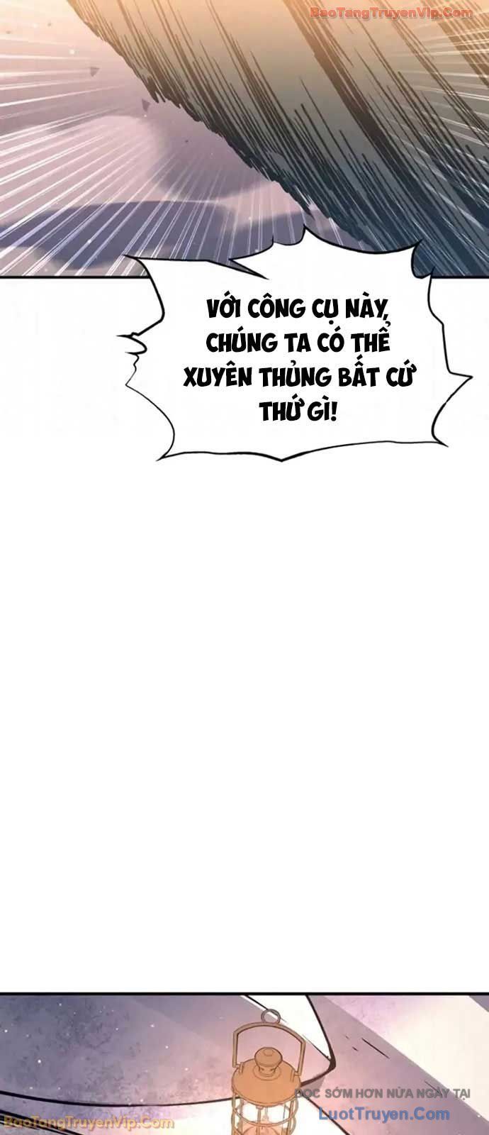 Trở Thành Hung Thần Trong Trò Chơi Thủ Thành - Chapter 158 - Page 17