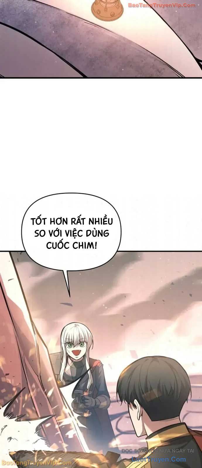 Trở Thành Hung Thần Trong Trò Chơi Thủ Thành - Chapter 158 - Page 18