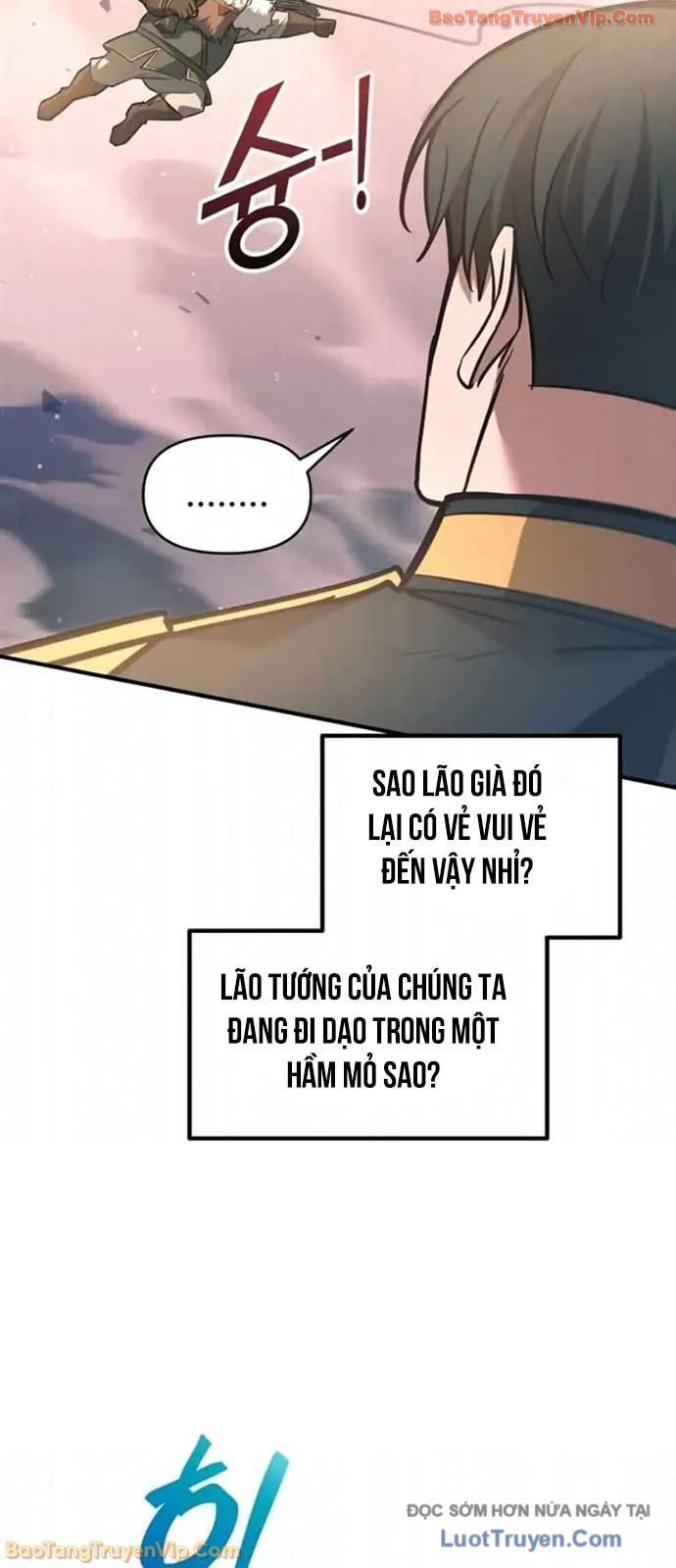 Trở Thành Hung Thần Trong Trò Chơi Thủ Thành - Chapter 158 - Page 20