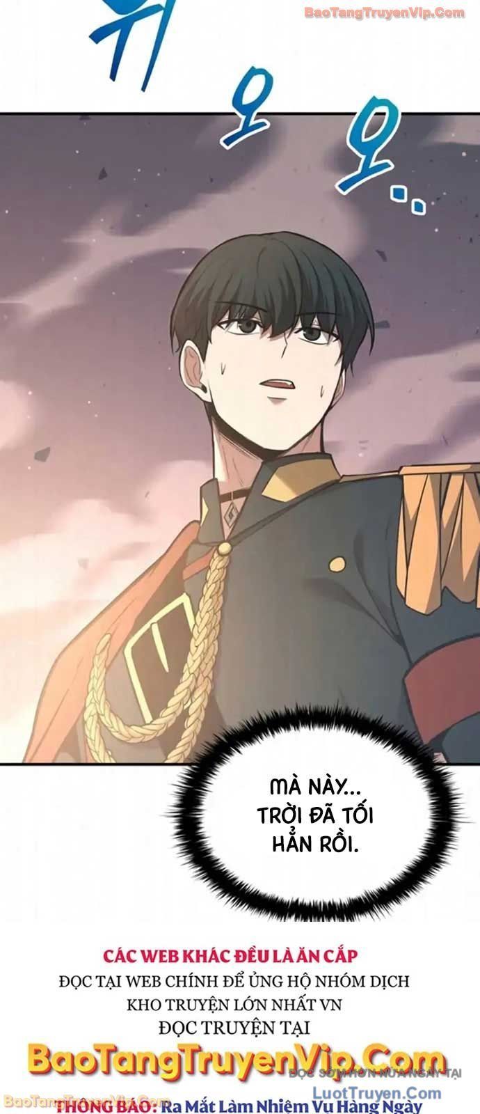 Trở Thành Hung Thần Trong Trò Chơi Thủ Thành - Chapter 158 - Page 21