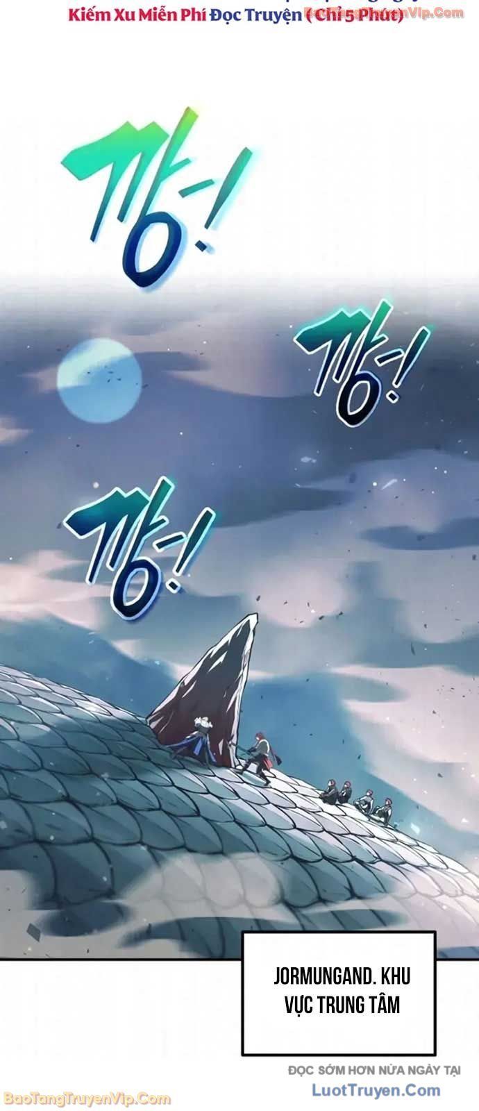 Trở Thành Hung Thần Trong Trò Chơi Thủ Thành - Chapter 158 - Page 22