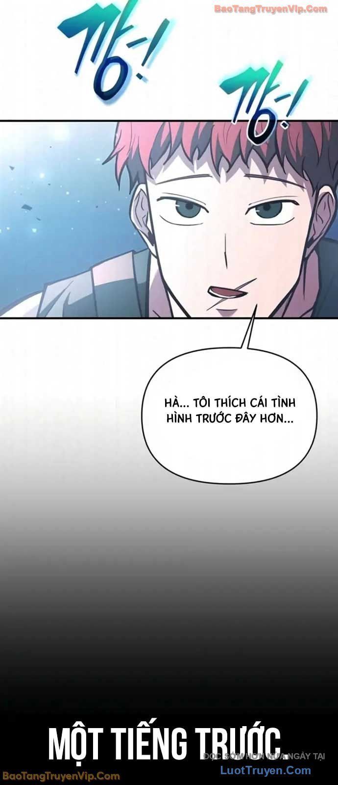 Trở Thành Hung Thần Trong Trò Chơi Thủ Thành - Chapter 158 - Page 25
