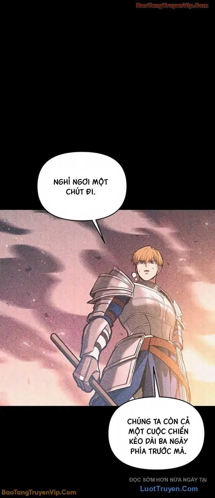 Trở Thành Hung Thần Trong Trò Chơi Thủ Thành - Chapter 158 - Page 26