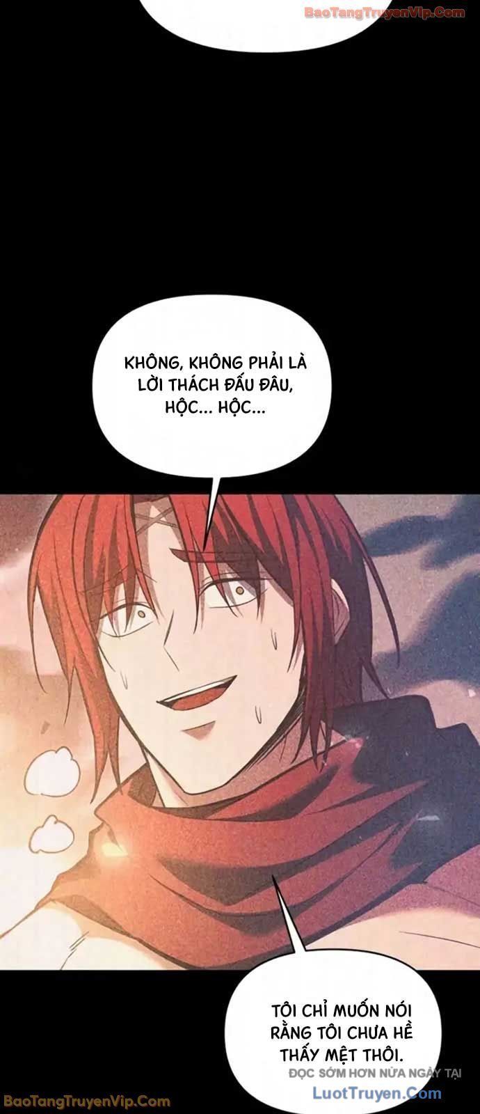 Trở Thành Hung Thần Trong Trò Chơi Thủ Thành - Chapter 158 - Page 29