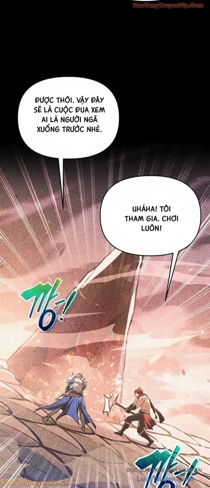 Trở Thành Hung Thần Trong Trò Chơi Thủ Thành - Chapter 158 - Page 30