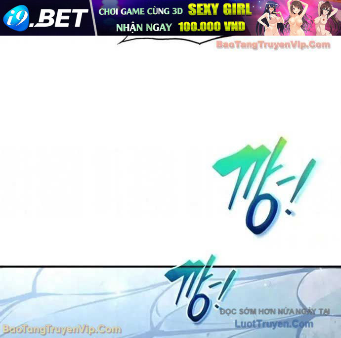 Trở Thành Hung Thần Trong Trò Chơi Thủ Thành - Chapter 158 - Page 34