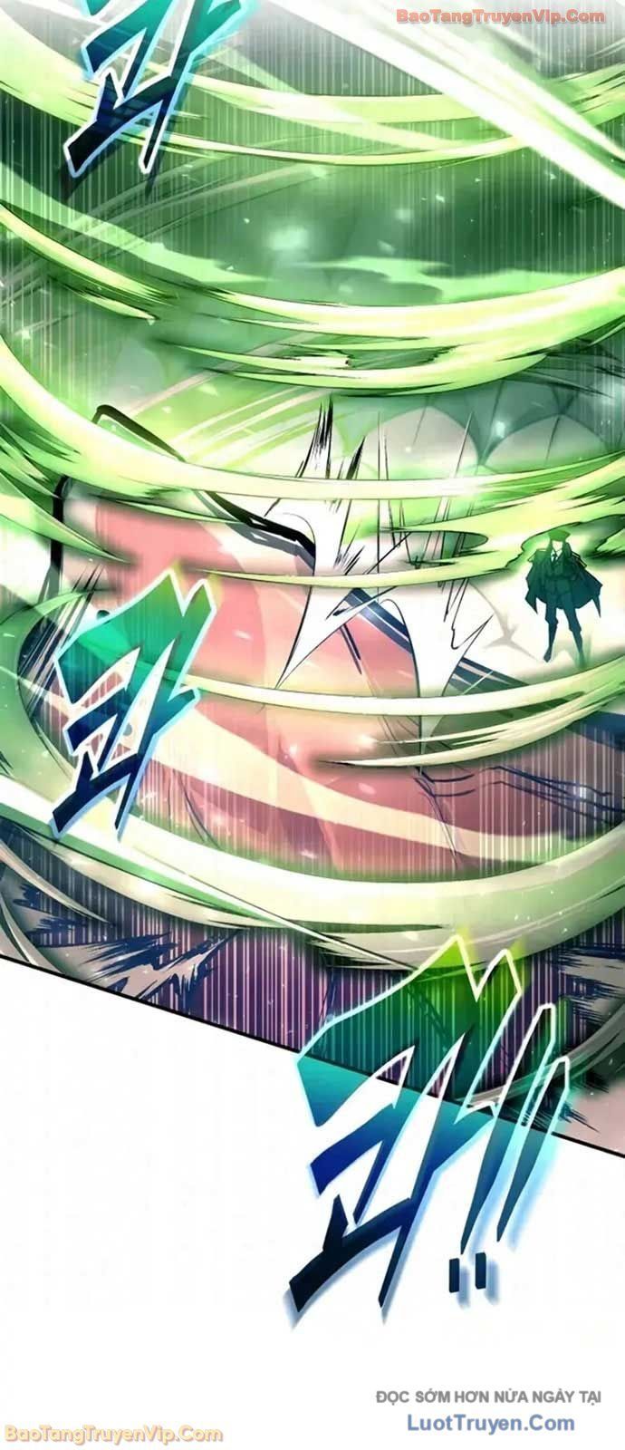 Trở Thành Hung Thần Trong Trò Chơi Thủ Thành - Chapter 158 - Page 38