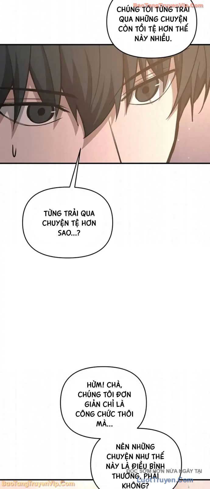 Trở Thành Hung Thần Trong Trò Chơi Thủ Thành - Chapter 158 - Page 4