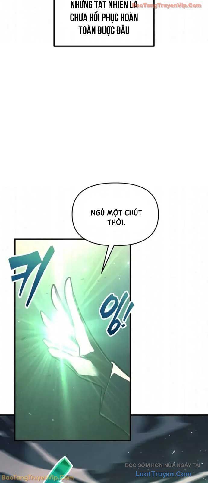 Trở Thành Hung Thần Trong Trò Chơi Thủ Thành - Chapter 158 - Page 43