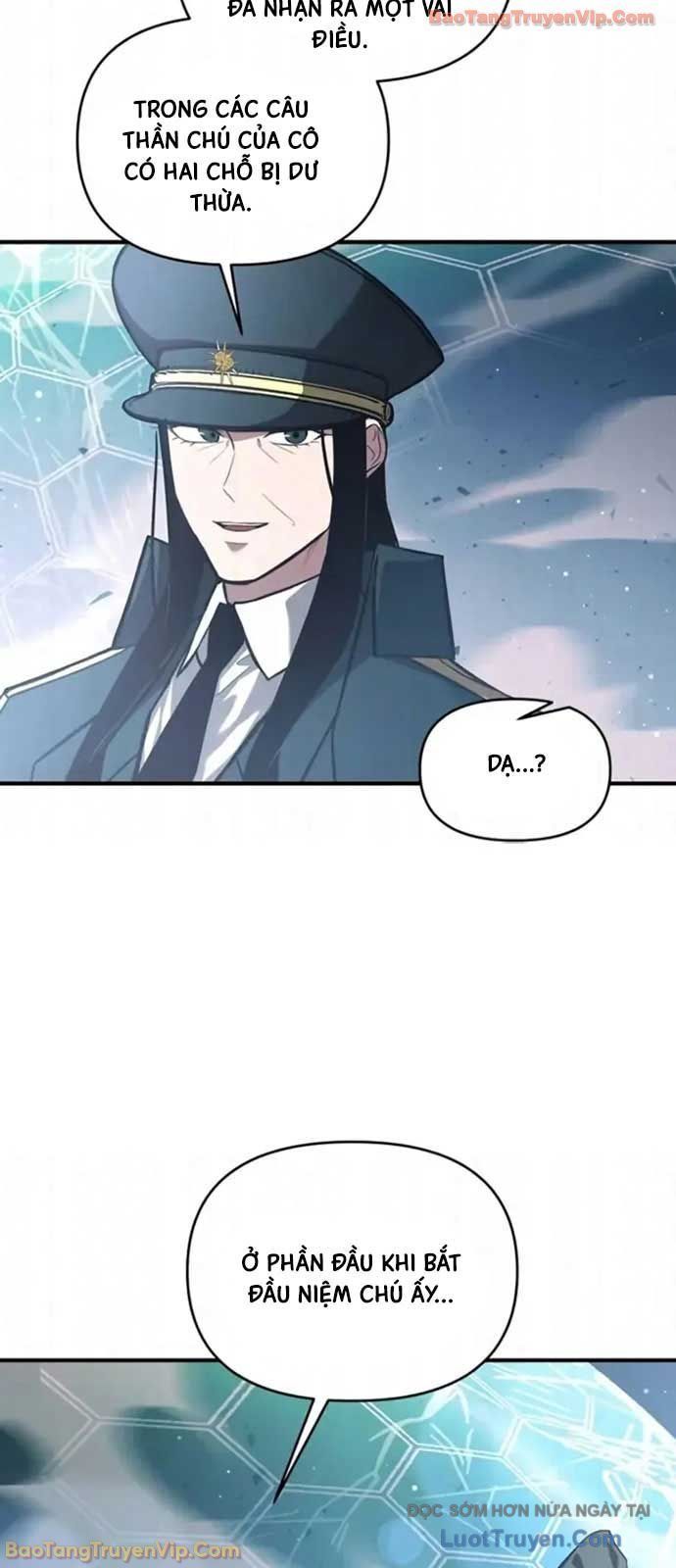 Trở Thành Hung Thần Trong Trò Chơi Thủ Thành - Chapter 158 - Page 45