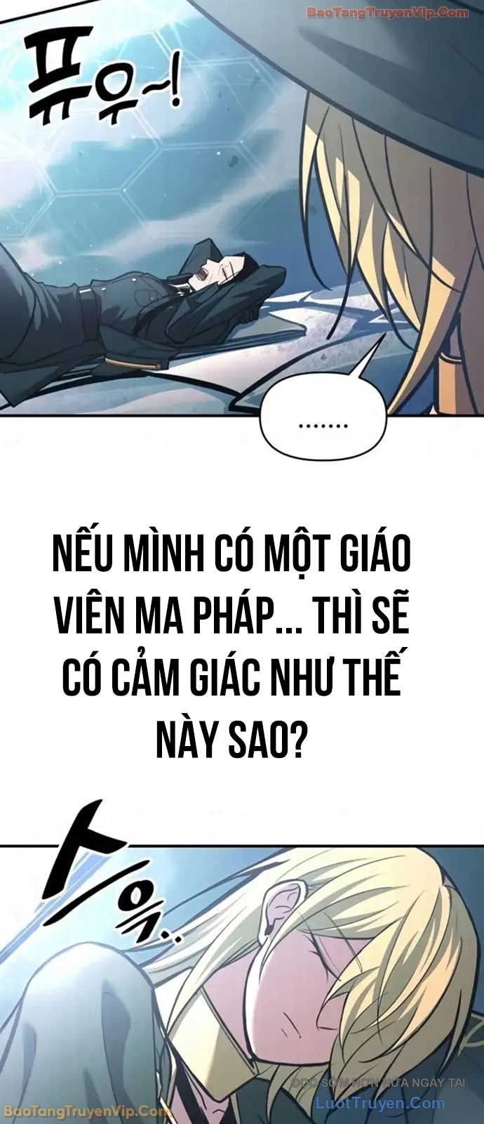 Trở Thành Hung Thần Trong Trò Chơi Thủ Thành - Chapter 158 - Page 49