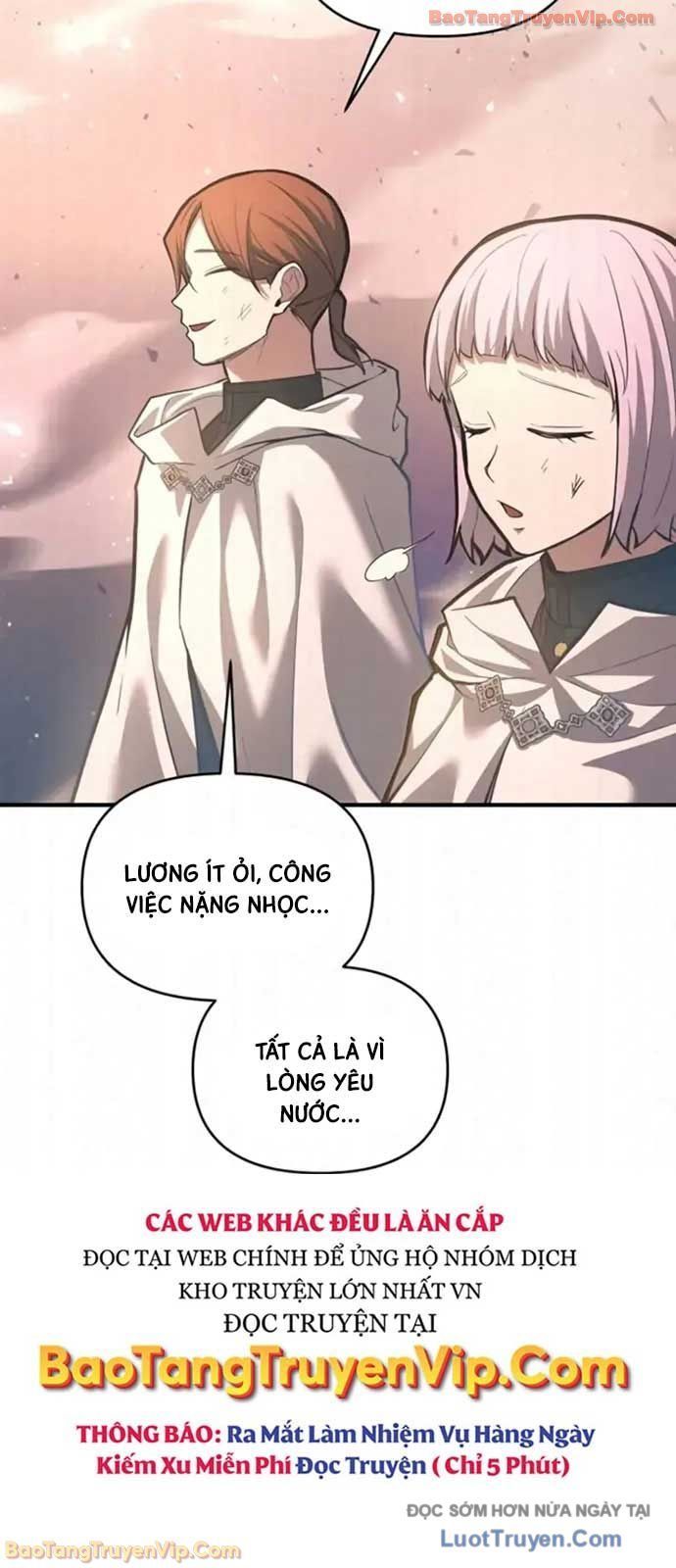 Trở Thành Hung Thần Trong Trò Chơi Thủ Thành - Chapter 158 - Page 5