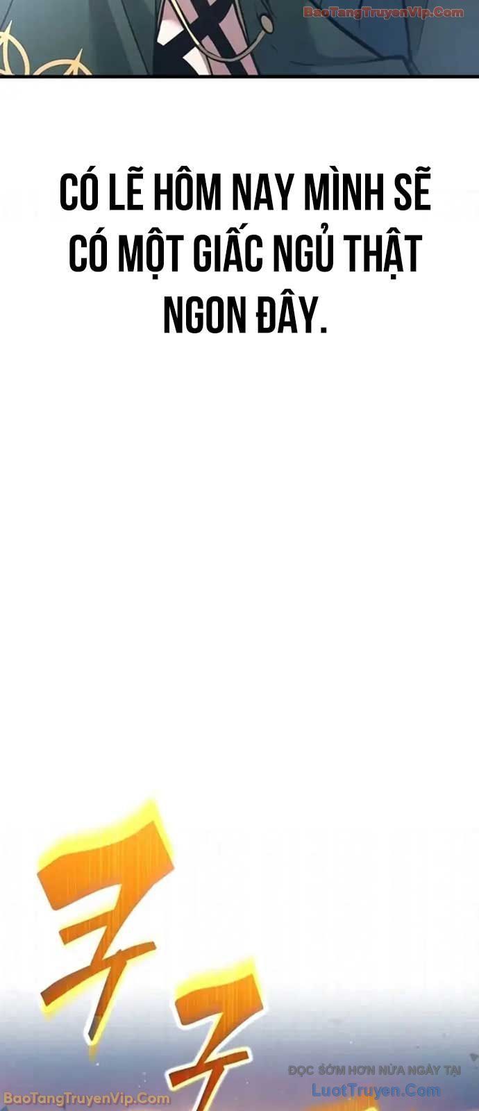 Trở Thành Hung Thần Trong Trò Chơi Thủ Thành - Chapter 158 - Page 50